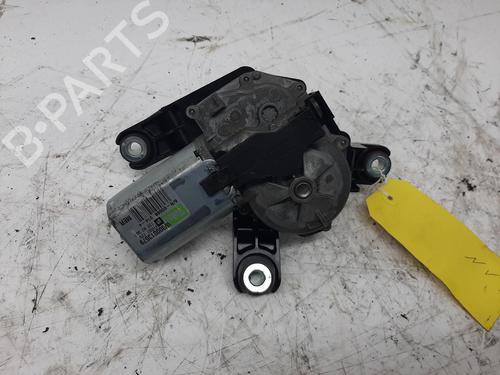 Used Rear wiper motor Rear wiper motor 26794204 26794204