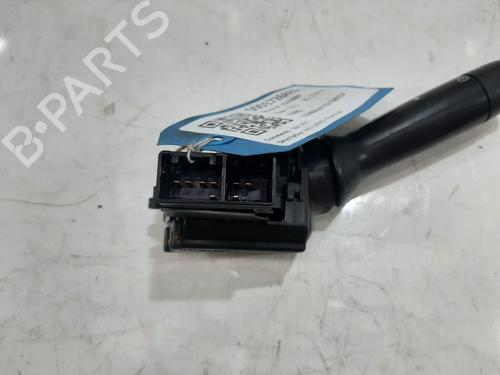 Switch TOYOTA YARIS (_P9_) 1.33 VVT-i (NSP90_, NSP90R) | BP35986067I30 - Image 3