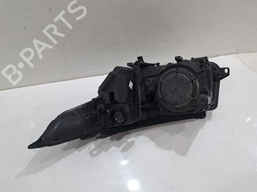 Right headlight LAND ROVER RANGE ROVER EVOQUE (L538) 2.2 D 4x4 | BP34733209C29 - Image 5