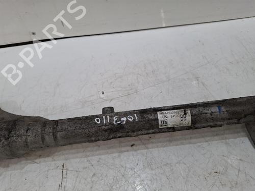 Steering rack FORD PUMA (J2K, CF7) 1.0 Flexifuel | BP40491553M22 - Image 6