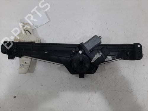 rear-right-window-mechanism-peugeot-5008-ii-mc_-mj_-mr_-m4_-2016-34533595 main image