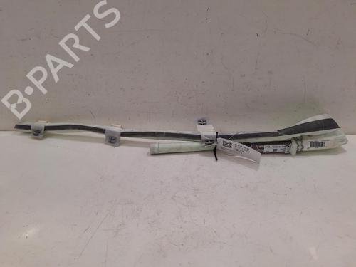 Annen MINI MINI CLUBMAN (F54) Cooper D (150 hp) 26758738
