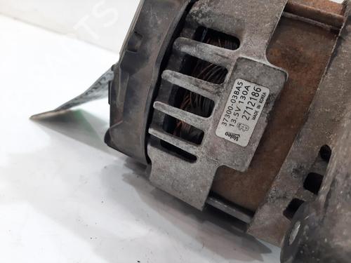 Alternator KIA RIO IV (YB, SC, FB) 1.25 | BP35922786M7 - Image 4