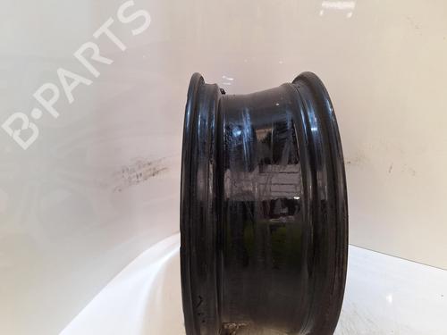 Rim DACIA DUSTER (HM_) 1.3 TCe 130 (HMMF) | BP33698802C45  - Image 6