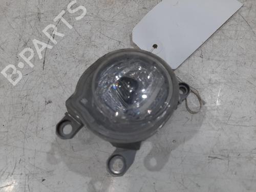 Left front fog light SUZUKI SWACE (AMZ_) 1.8 Hybrid | BP34576828C30 - Image 2