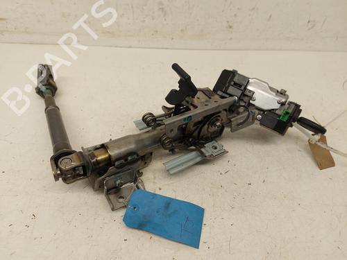 Steering column HONDA CIVIC VIII Hatchback (FN, FK) 1.8 (FN1, FK2) | BP26828233M21 