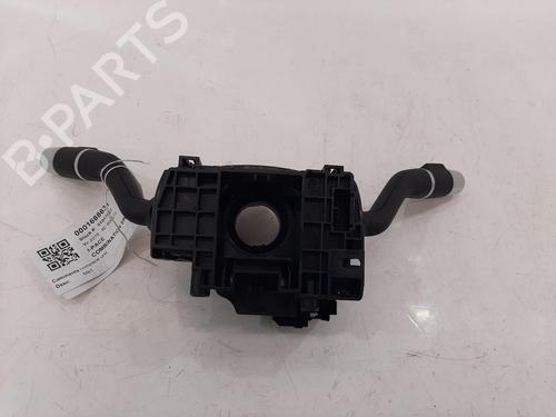 Switch JAGUAR I-PACE (X590) EV400 AWD | BP34178737I30  - Image 5