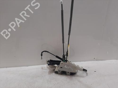 Outra Outra FIAT 500X (334_) 1.4 (334AXC1B, 334AXC11) (140 hp) 33868702 33868702