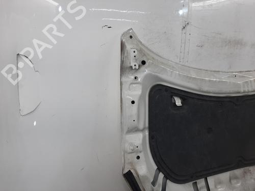 Motorhjelm MAZDA 2 Hatchback (DL, DJ) 1.5 SKYACTIV-G | BP38447929C1 - Image 6