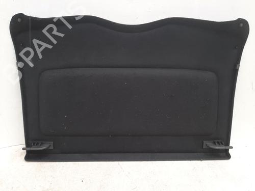 Rear parcel shelf FORD FOCUS II (DA_, HCP, DP) 1.6 Ti | BP26826690C85 