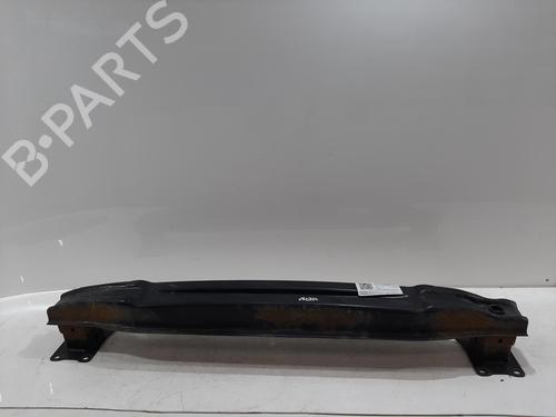 Used Other Other VW GOLF VII Variant (BA5, BV5) 1.5 TSI (130 hp) 34038200 34038200