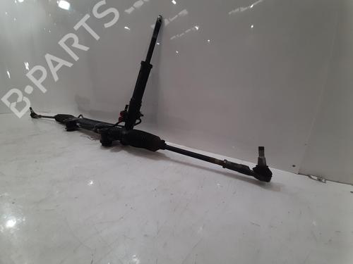 Steering rack FORD TRANSIT V363 Van (FCD, FDD) 2.0 EcoBlue | BP39594670M22 - Image 4