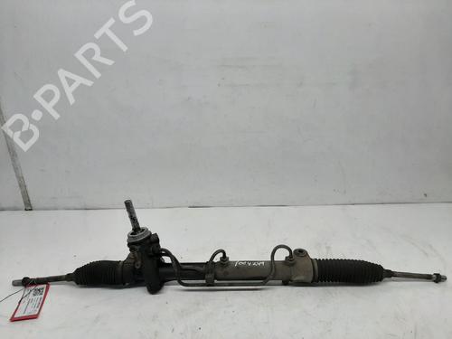 Used Steering rack VAUXHALL ASTRA Mk V (H) Sport Hatch (A04) 1.4 i 16V (L08) (90 hp) 26767623