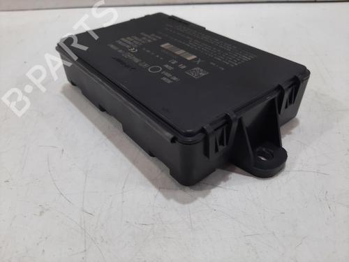 Control unit LAND ROVER RANGE ROVER IV (L405) 4.4 SDV8 4x4 | BP29524587M11