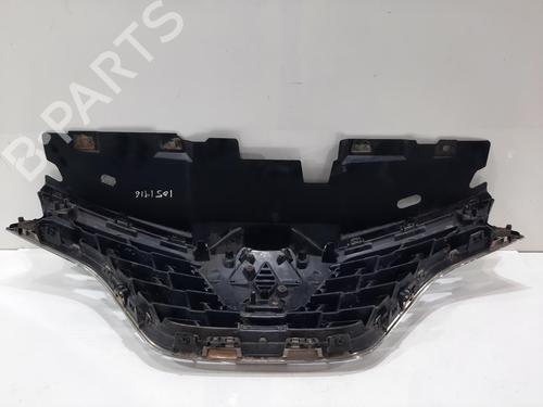 Other RENAULT KADJAR (HA_, HL_) 1.5 dCi 110 (HLA3) | BP36451418O1  - Image 5
