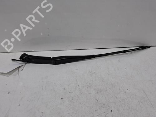 Used Front windshield wiper arm Front windshield wiper arm VAUXHALL GRANDLAND (OV64) 1.2 Hybrid (136 hp) 40267599 40267599
