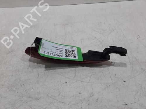 Other DACIA SANDERO III 1.0 TCe 90 | BP34619994O1  - Image 6