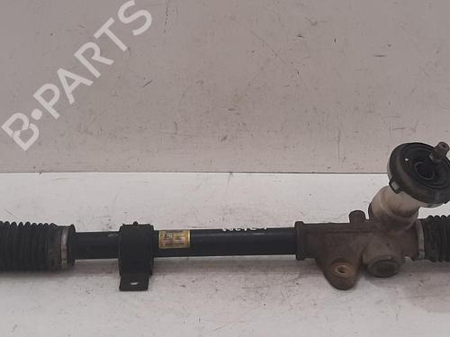 Cremallera direccion Cremallera direccion MAZDA 2 (DE_, DH_) 1.3 (DE3FS) (75 hp) 37082077 37082077