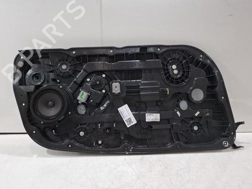 Used Front left window mechanism Front left window mechanism HYUNDAI i30 (GD) 1.6 CRDi (128 hp) 40544290 40544290