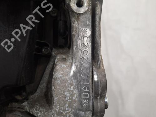 Engine AUDI Q2 (GAB, GAG) 35 TFSI | BP40040353M1 - Image 2