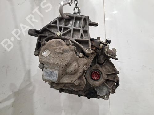 Gearbox FIAT 500L (351_, 352_) 1.3 D Multijet (199LXY1A, 199LXY11) | BP38440898M3 - Image 3