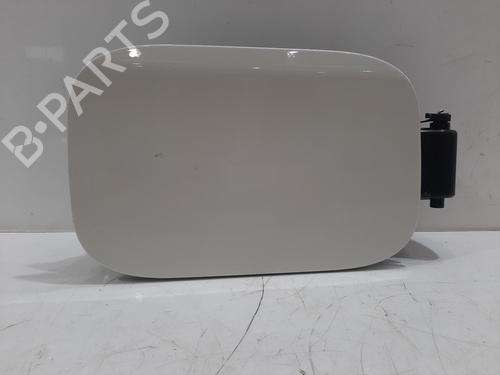Tanklåg JEEP COMPASS (MP, M6, MV, M7) 1.4 MultiAir (140 hp) 28114966