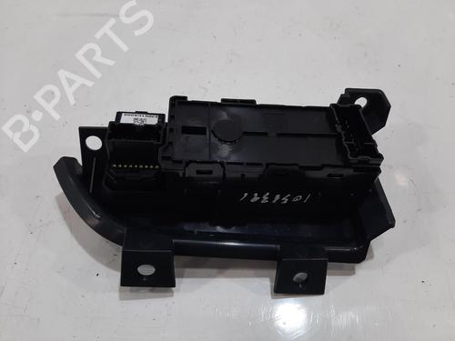 Right front window switch TOYOTA GT 86 Coupe (ZN6_) 2.0 (ZN6AC_, ZN6BC_, ZN6K) | BP36087250I26 - Image 6