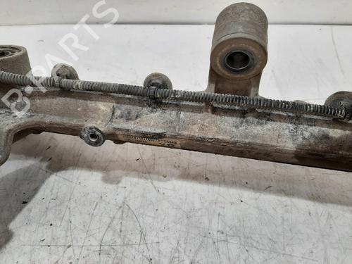 Steering rack FORD C-MAX II (DXA/CB7, DXA/CEU) 1.6 TDCi | BP36810401M22  - Image 6