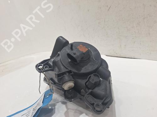 Andre SEAT LEON (5F1) 1.6 TDI | BP32193239O1 