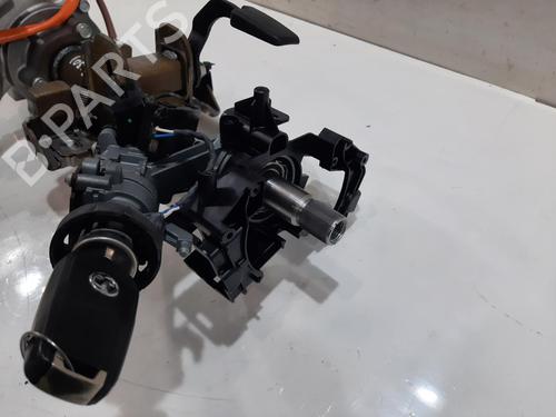 Steering column VAUXHALL VIVA (C16) 1.0 | BP35781515M21  - Image 5