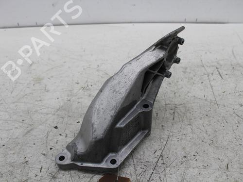 Used Engine mount BMW X6 (F16, F86) M (575 hp) 26871720