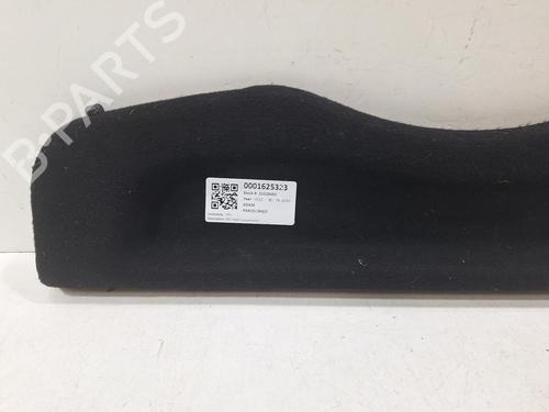 Rear parcel shelf VAUXHALL ADAM (M13) 1.4 | BP32027436C85 - Image 2