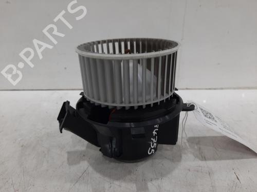 Gebläsemotor für SMART FORTWO Coupe (453) 1.0 (453.342, 453.343) (71 hp) 26858109