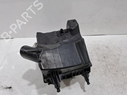 Air filter box VAUXHALL CORSA Mk IV (E) (X15) 1.4 | BP38532244M87 - Image 4