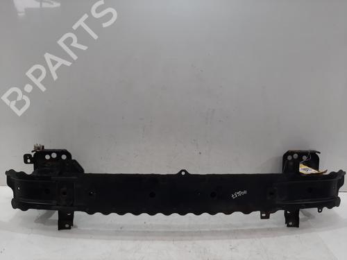 other-ford-fiesta-vi-cb1-ccn-2008-32718011 main image