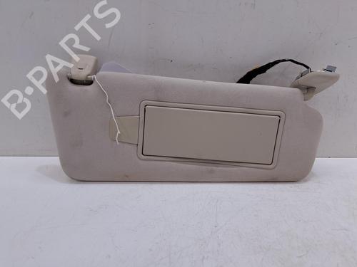 Other LAND ROVER RANGE ROVER EVOQUE (L538) 2.2 D 4x4 | BP29112229O1 