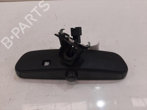 Rear mirror BMW 5 (F10) M5 | BP36253919I6 - Image 2