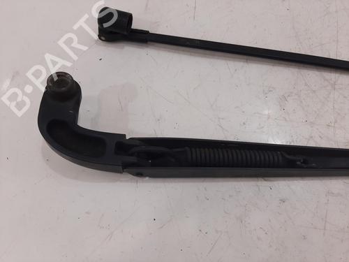 Other TOYOTA AYGO (_B4_) 1.0 (KGB40) | BP35768828O1 - Image 6