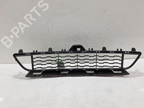 Used Grille BMW 4 Convertible (F33, F83) 430 i (252 hp) 31009034