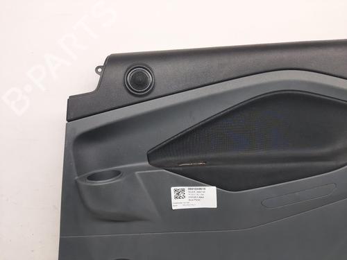 Other FORD GRAND C-MAX (DXA/CB7, DXA/CEU) 1.6 TDCi | BP26766906O1 