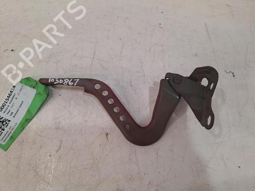 Used Other PEUGEOT 108 1.2 (82 hp) 29922805