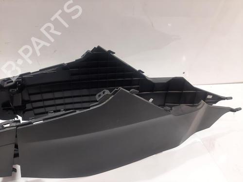 Mittelkonsole SUZUKI VITARA (LY) 1.6 (APK 416) | BP36697327I22 - Image 5