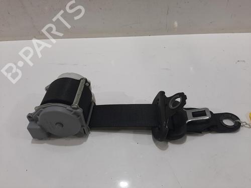 Andre TOYOTA AYGO (_B4_) 1.0 (KGB40) (69 hp) 29059191