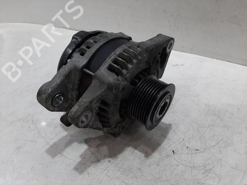 Generator HONDA CIVIC IX Tourer (FK) 1.6 i-DTEC (FK3) | BP30286693M7