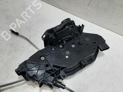 Other BMW 3 (G20, G80, G28) 320 i | BP30494979O1