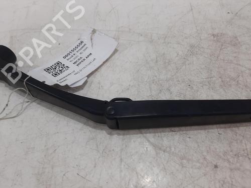 Other NISSAN MICRA V (K14) 1.0 IG-T 100 | BP30286098O1