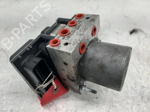 Used ABS pump ABS pump 26817112 26817112
