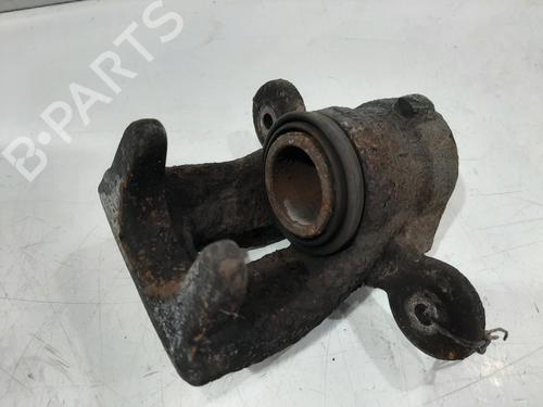 Other BMW 1 (E87) 118 i | BP31964486O1 