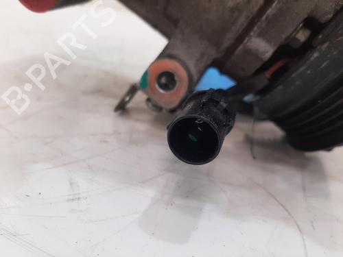 AC compressor MG MG 3 1.5 | BP34644221M34 - Image 5
