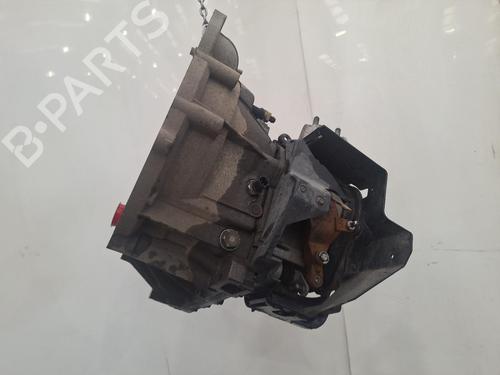Gearbox FORD FIESTA VI (CB1, CCN) 1.25 | BP37718303M3 - Image 2